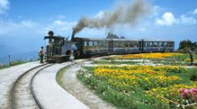 Darjeeling