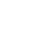 PURE Member Badge