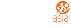 Encounters Asia