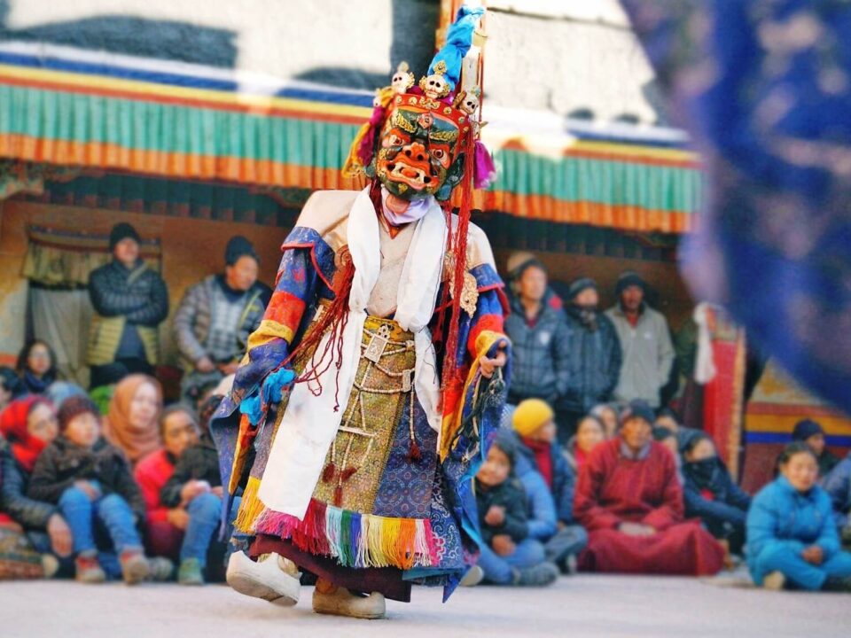 zanskar-festival-Ladakh-1