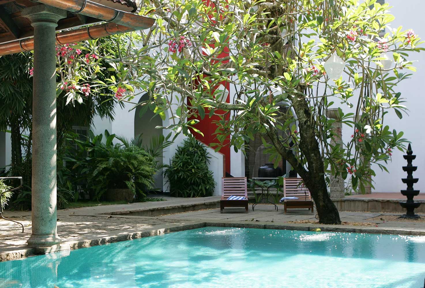 4-Malabar-House-Pool