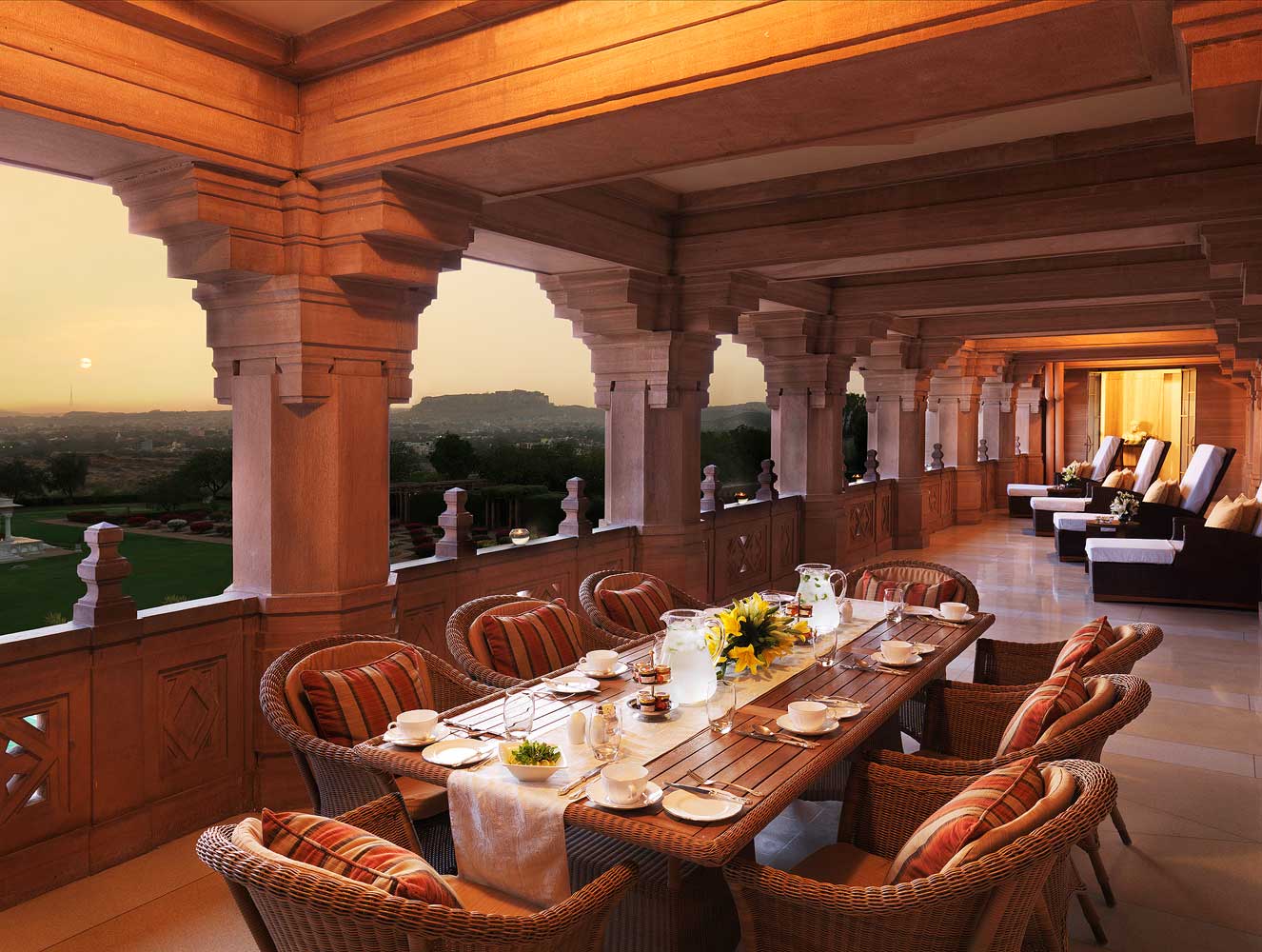 Maharani-Suite--Balcony-Sitout-Umaid-Bhawan-Palace