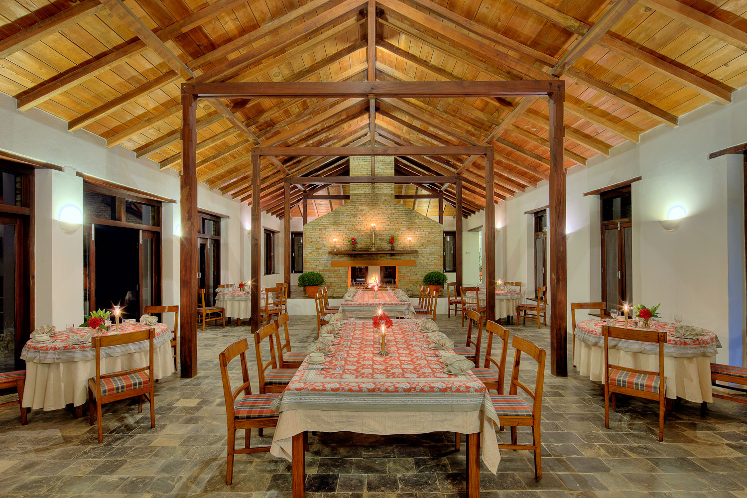 Dining-Room-1-Rajbansh