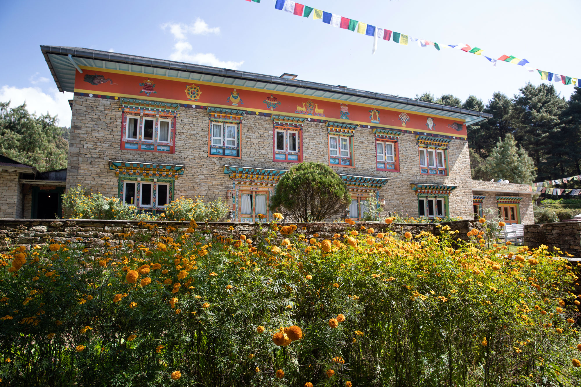 Happy-House-Exterior