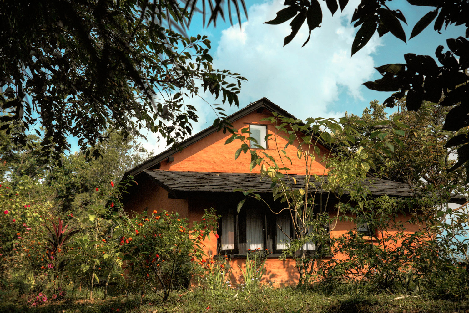 Lodge-Exterior---Room-Exterior-4