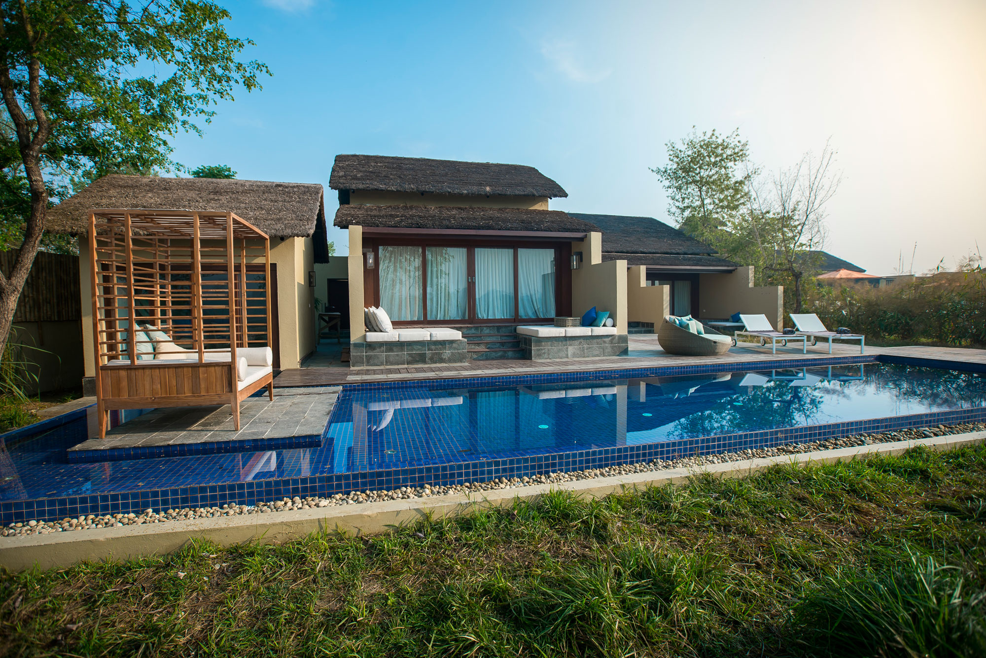 Rapti-Mahal-2--(Presidential-Suite)-3x2