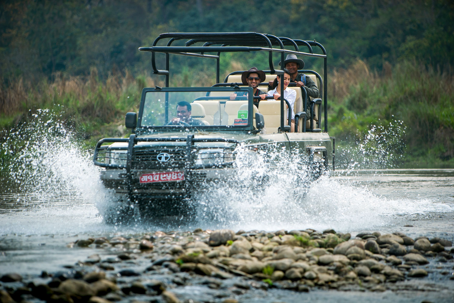 SAFARIS-&-WILDLIFE-VIEWING-20---3x2