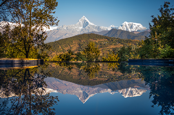 TMPL-Lodge-Pool-Mountain-Reflection-Fenn-Small