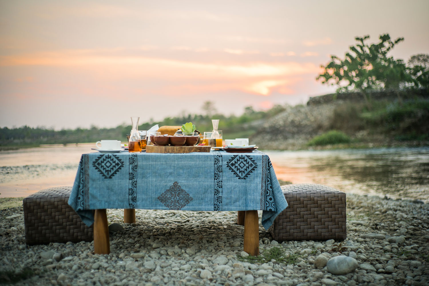 breakfast-in-the-park-3x2