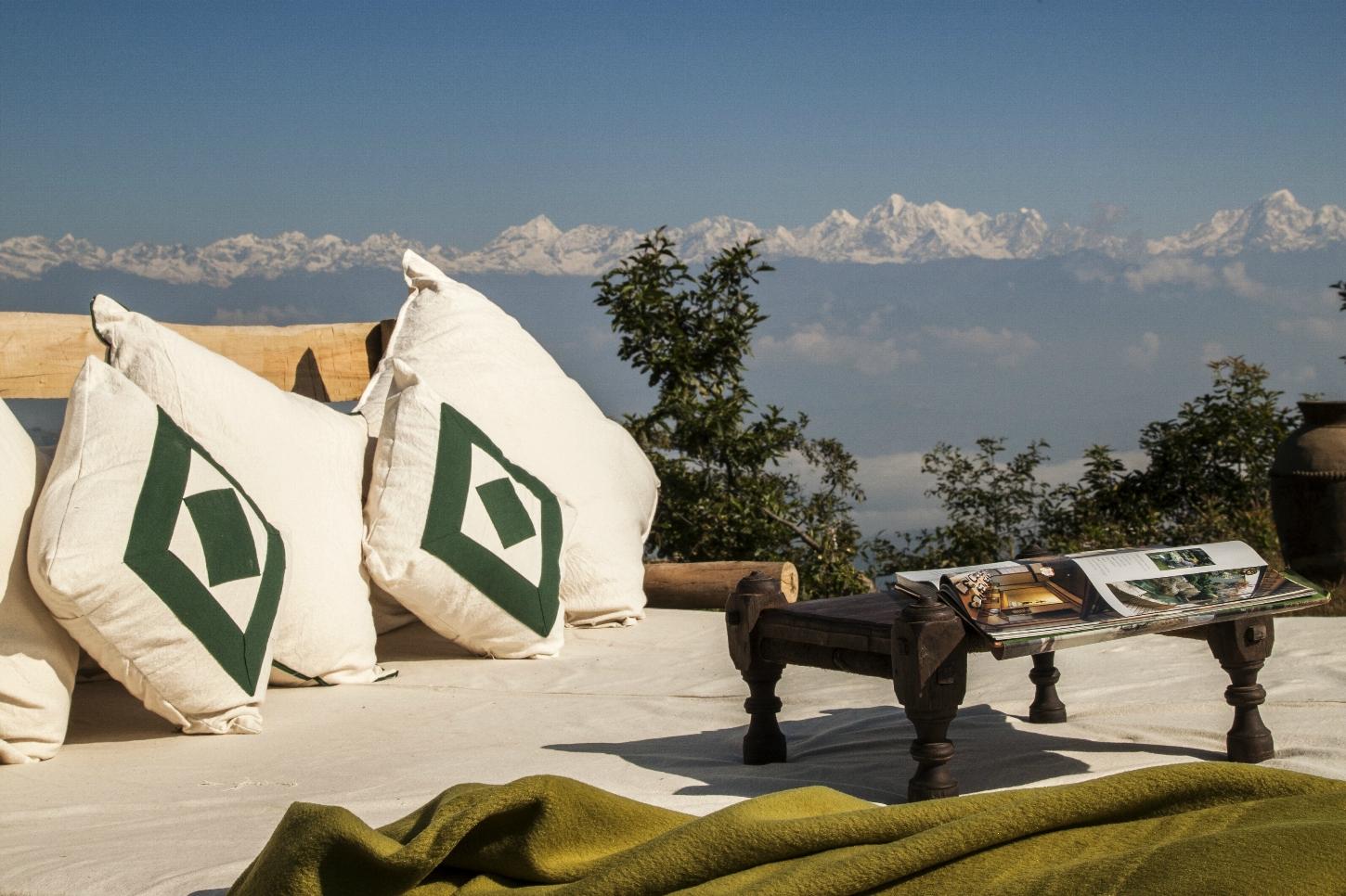 dwarikas-resort-dhulikhel2