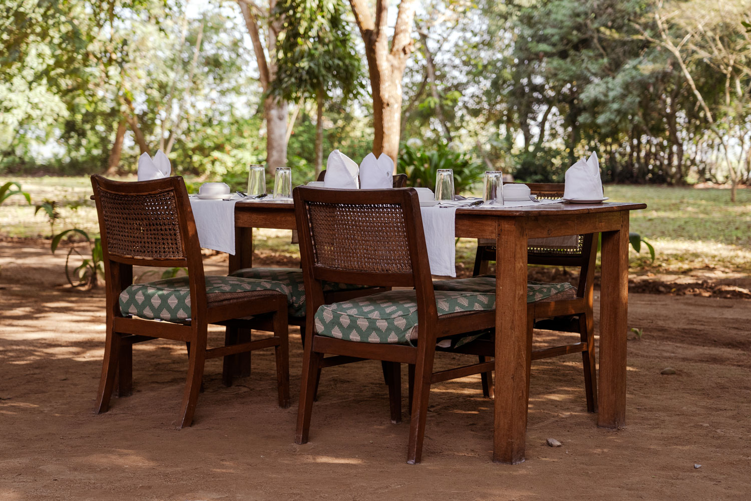 table-set-up-(carlo)