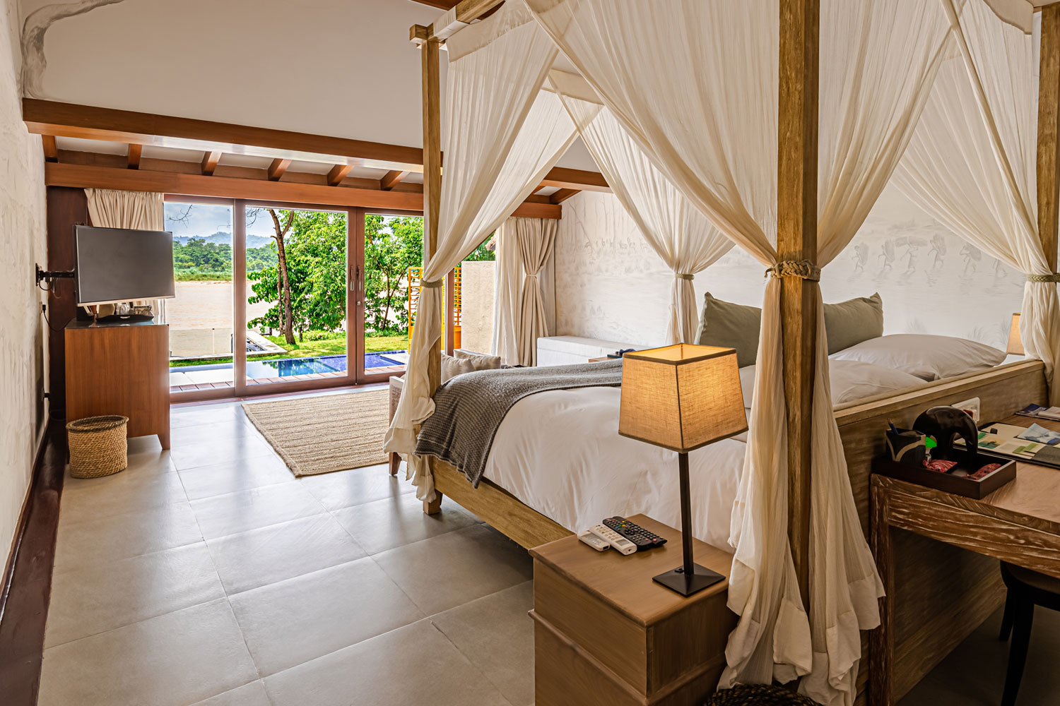 Rapti-Mahal-1st-Bedroom-1