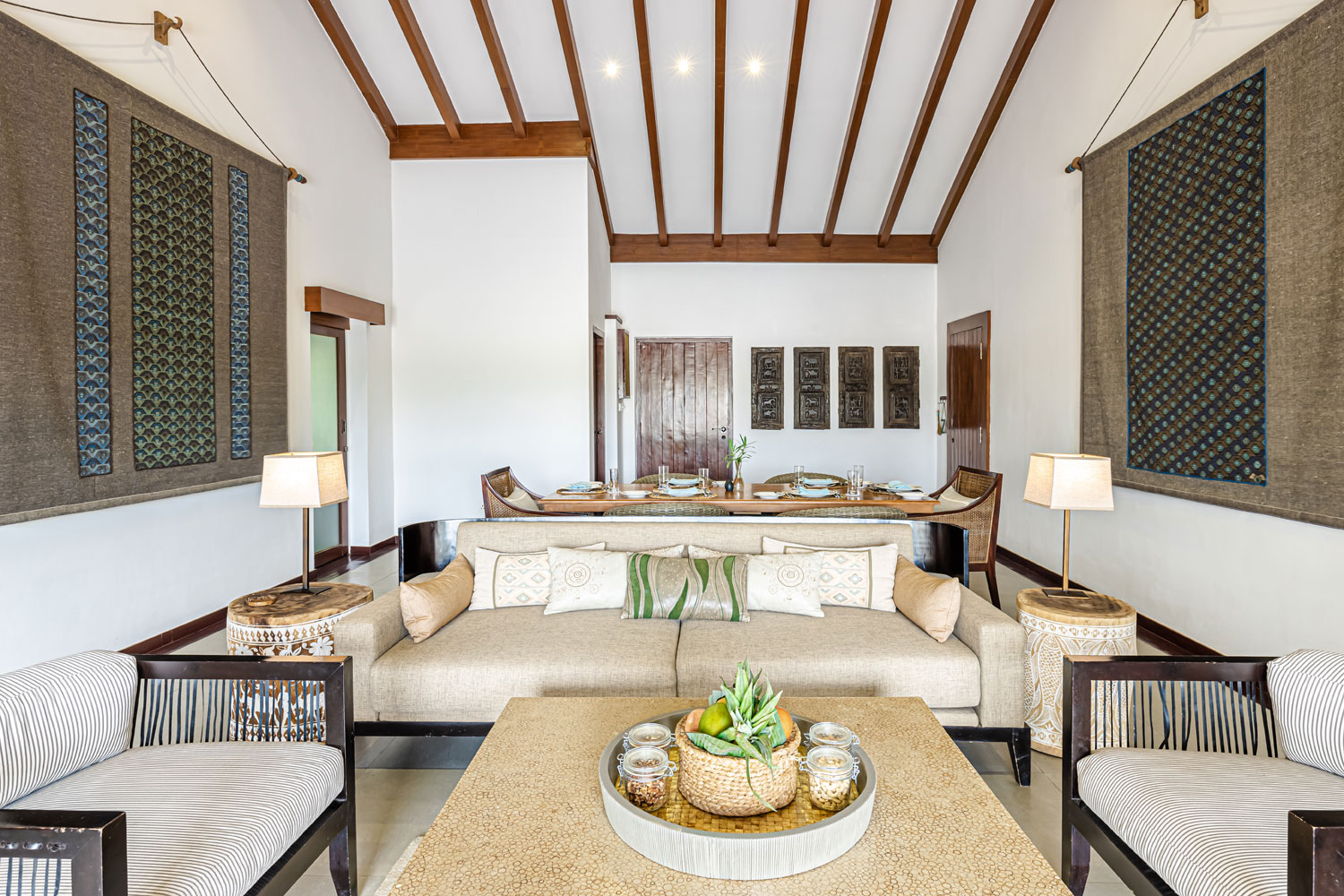 Rapti-Mahal---Living-Room-3