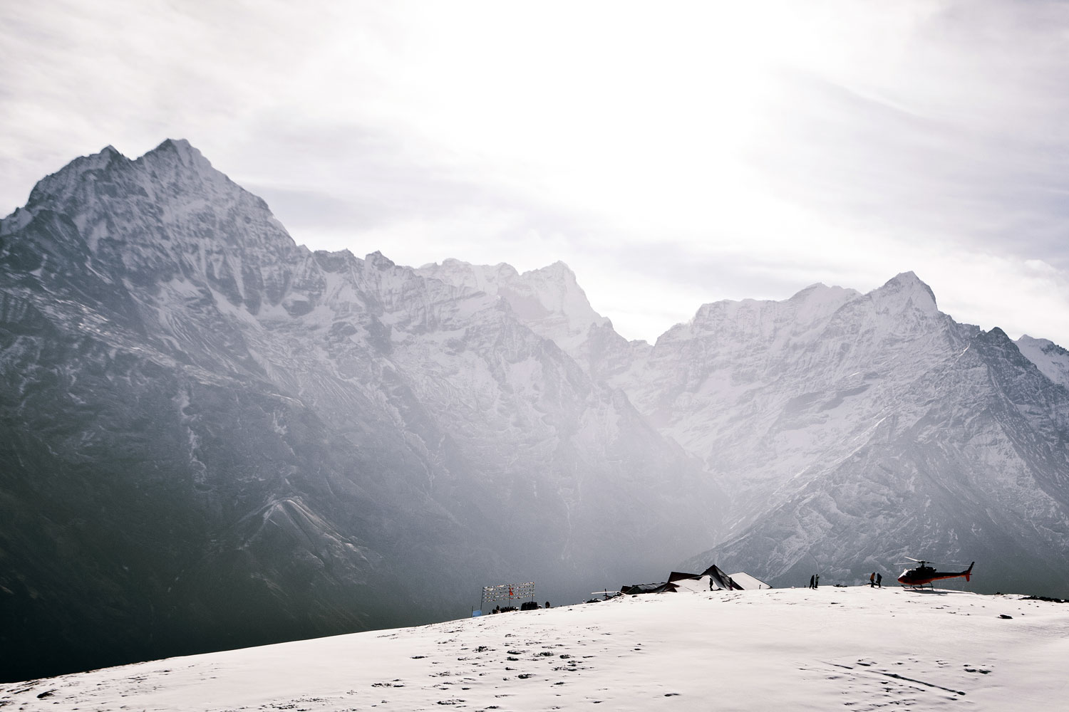 Everest-for-Breakfast