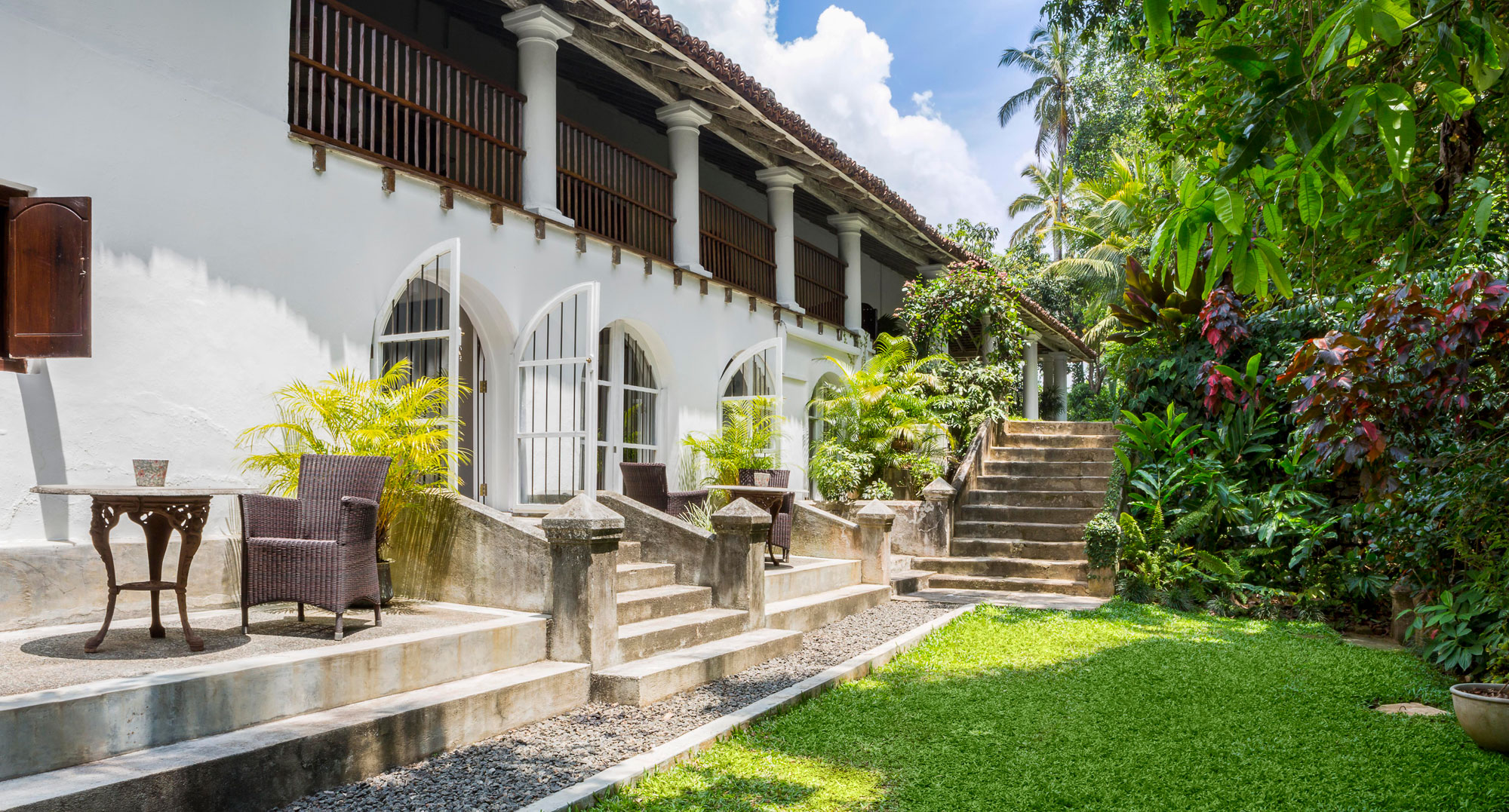 26533180090_b743c44f5b_o
