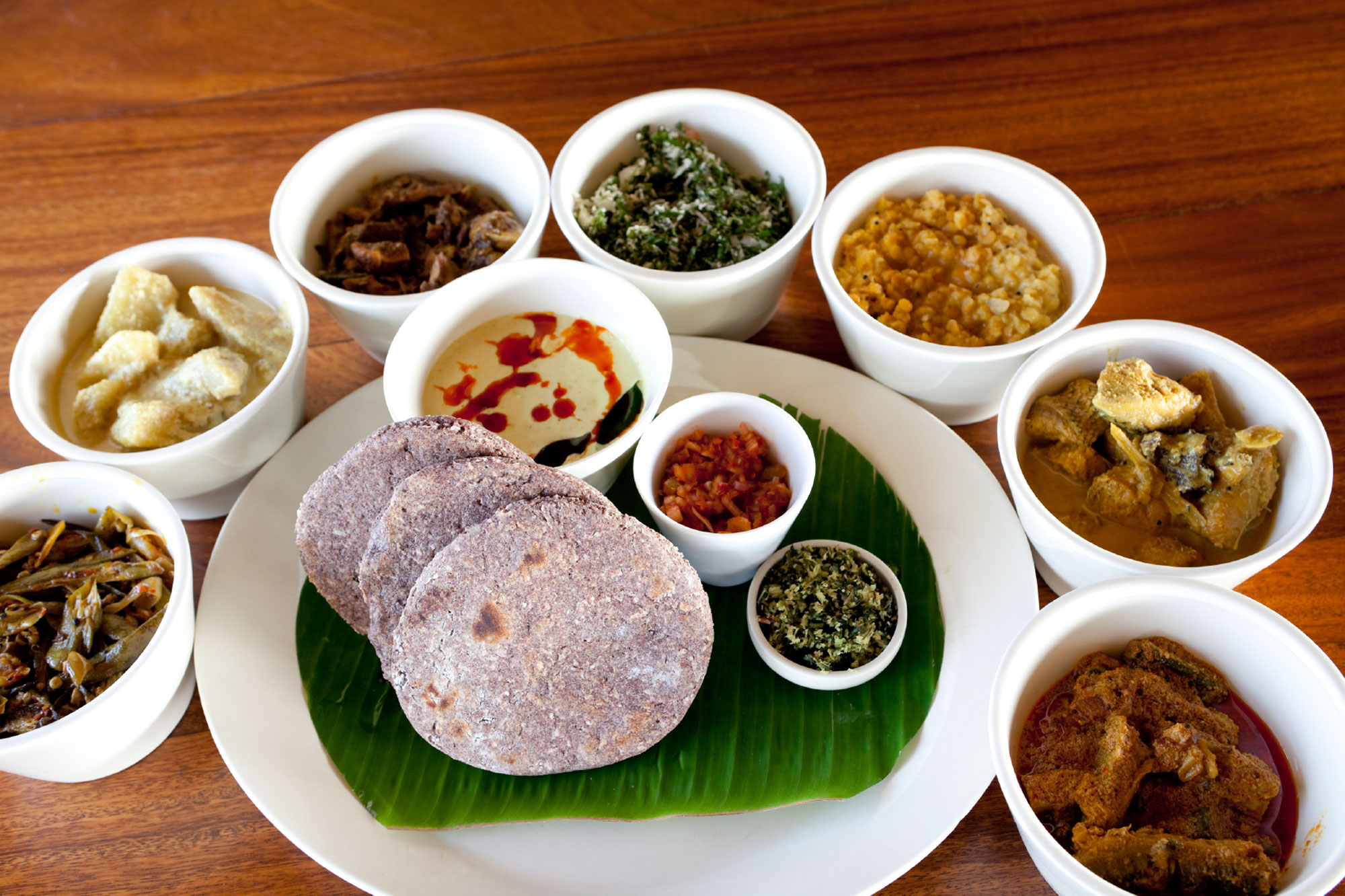 Coconut-Roti-&-Curries-01