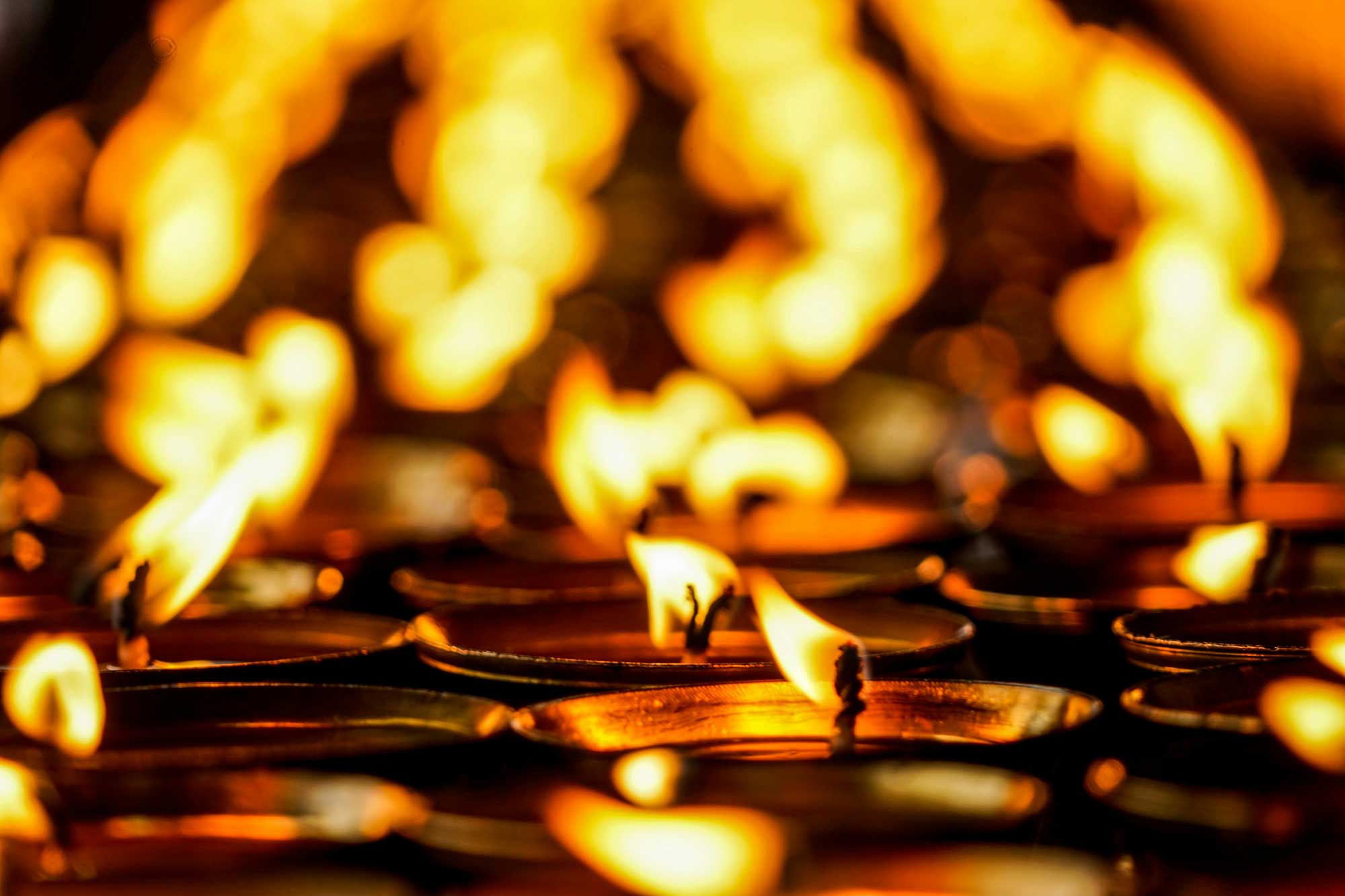 pexels-pema-gyamtsho-53085179-9240880