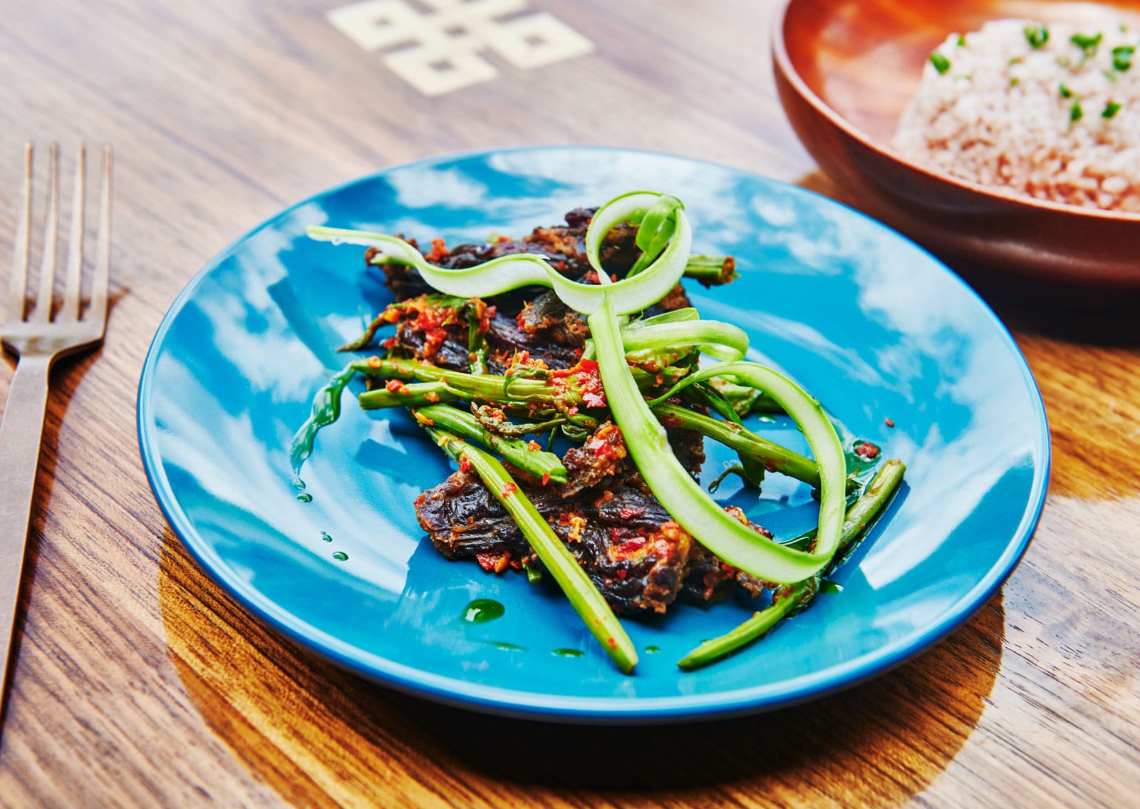 Bhutan_food_6-4_241676