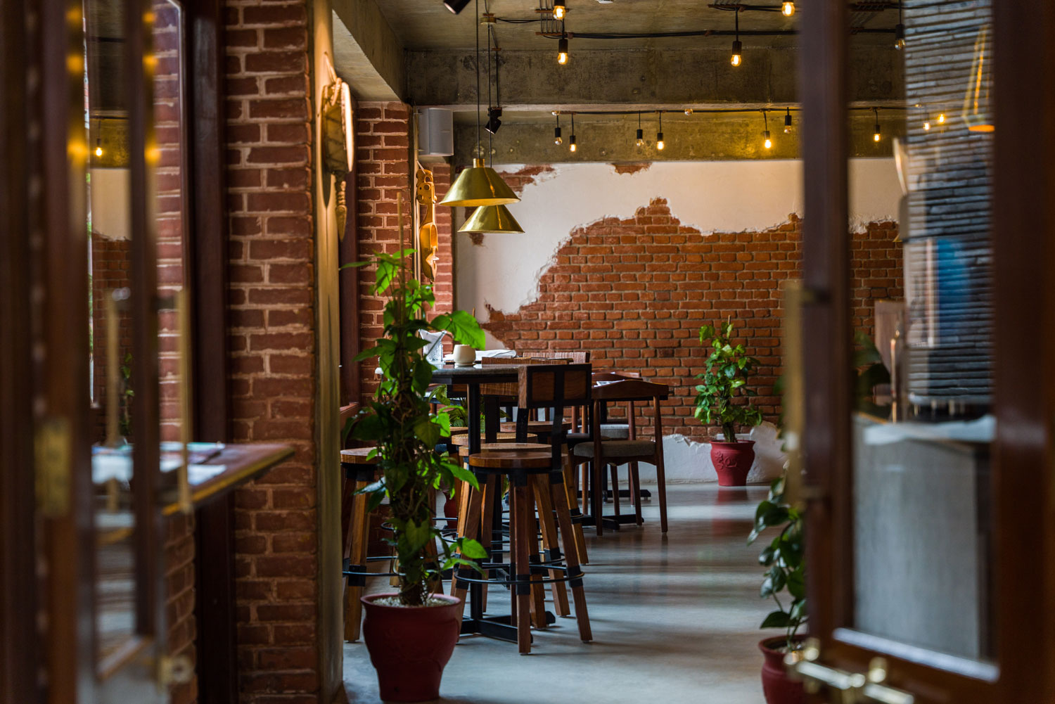 Community@The-Nanee(Restaurant)