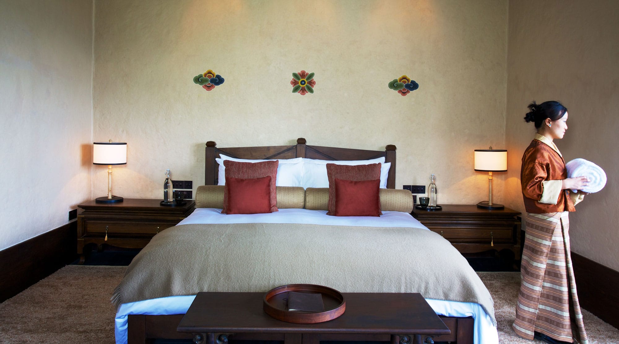Gangtey-Lodge-1-2