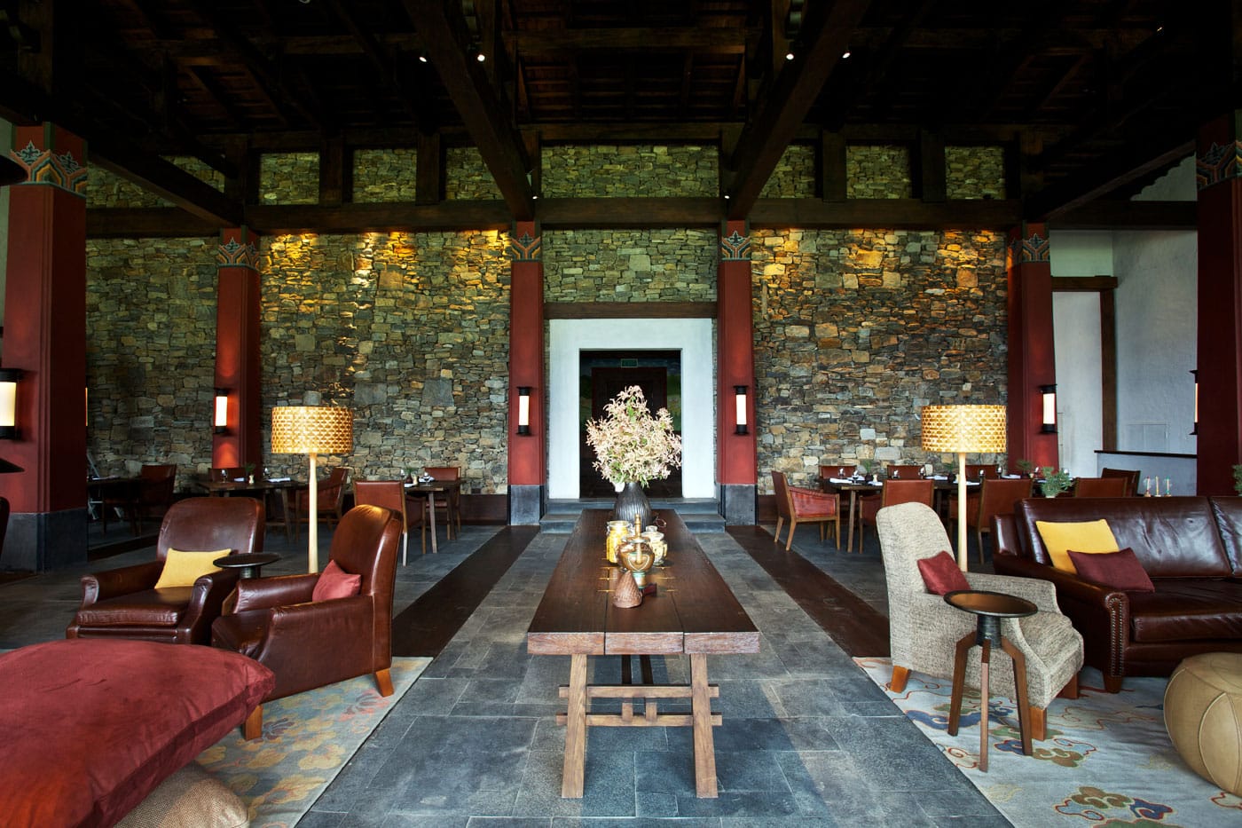 Gangtey-Lodge-Lounge-Dining-5-