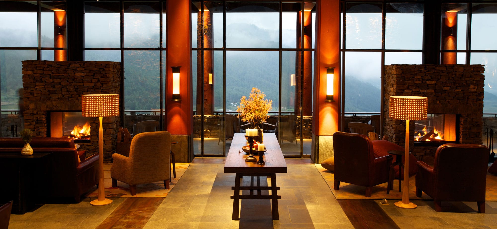 Gangtey-Lodge-Lounge-Dining-6