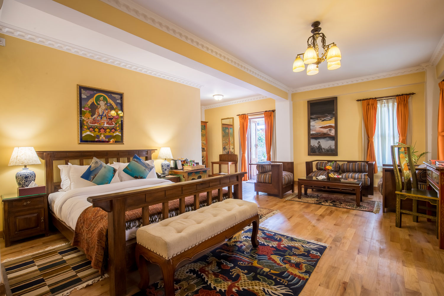 Heritage-Room-2