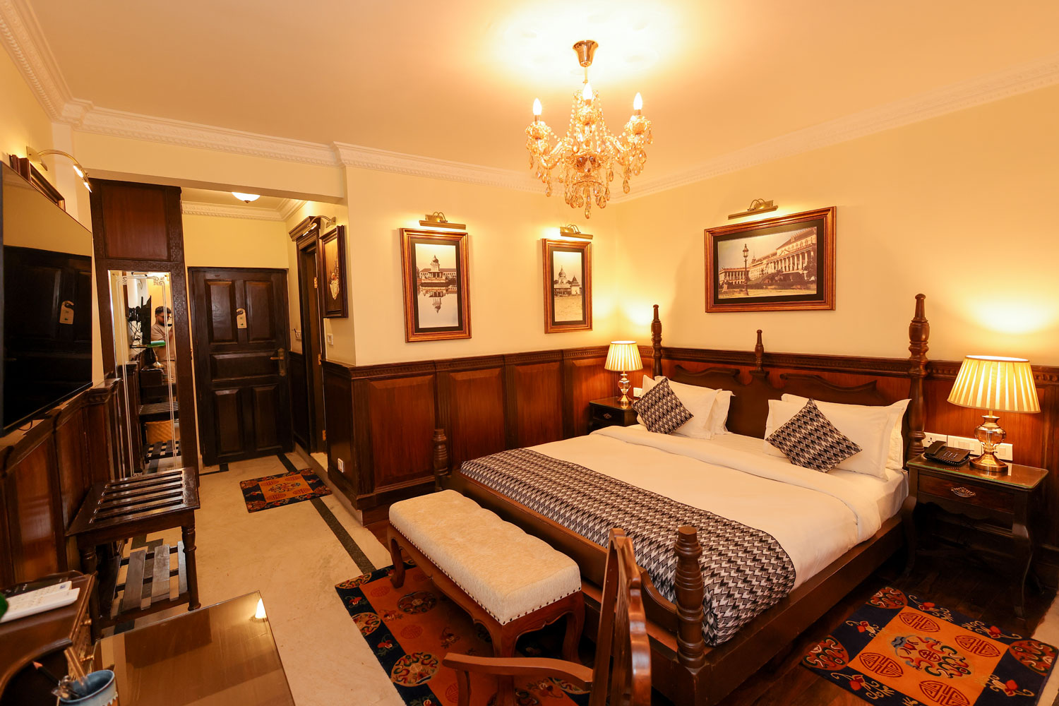 Heritage-Room-5
