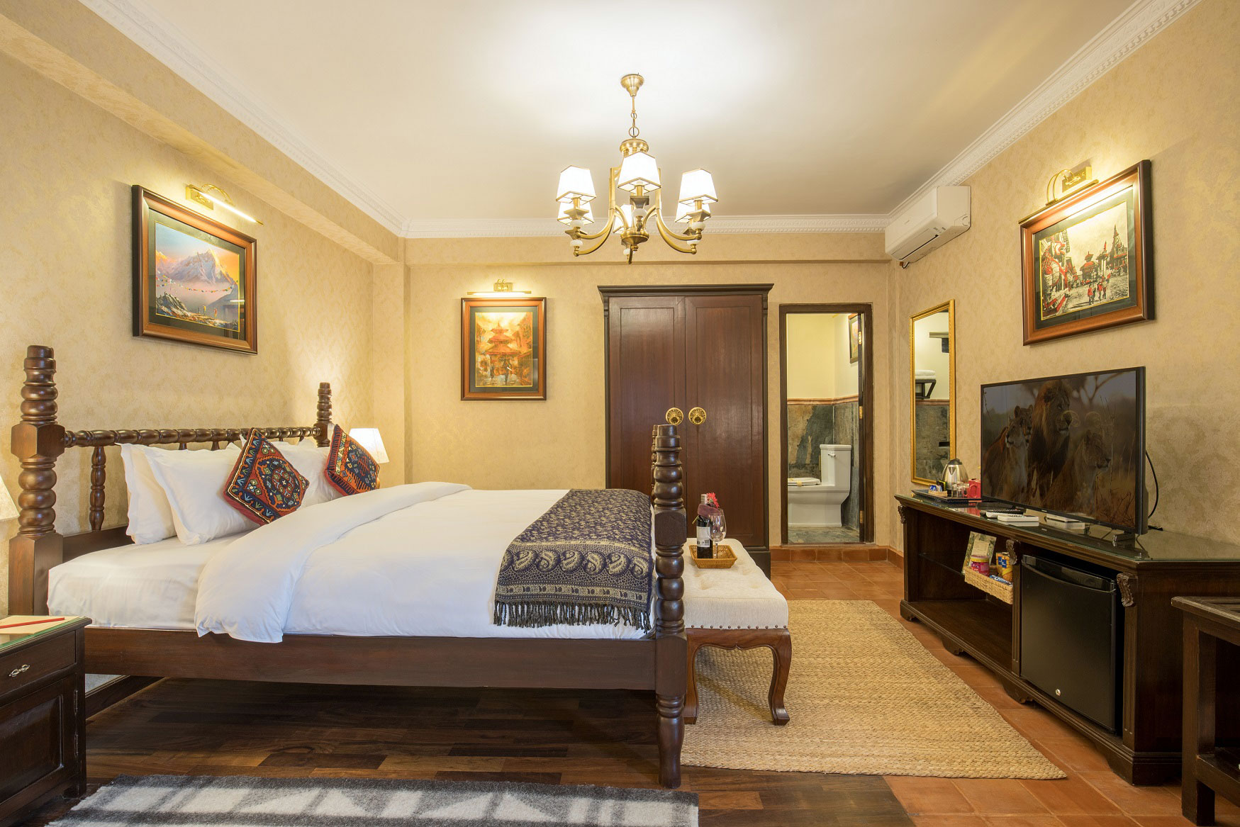 Heritage-Room-7