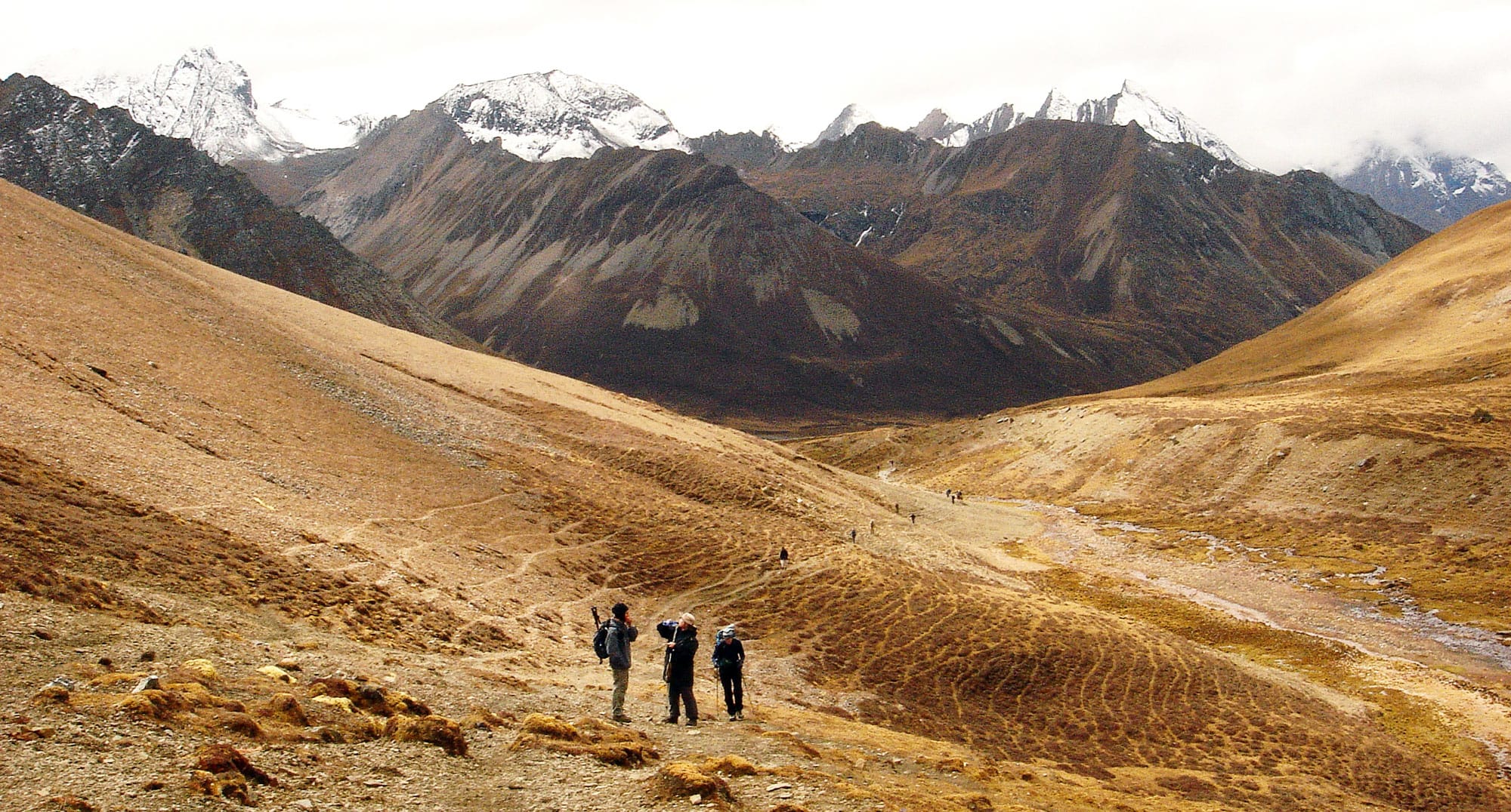 Jumolhari-trek-046