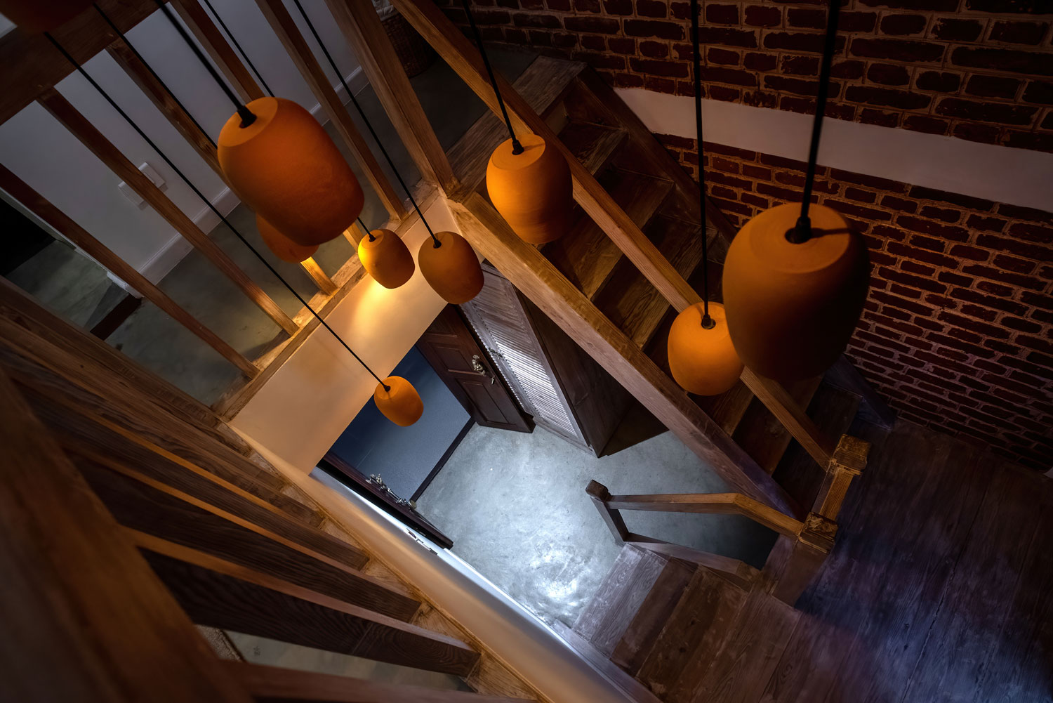 Loft-suite-206__2