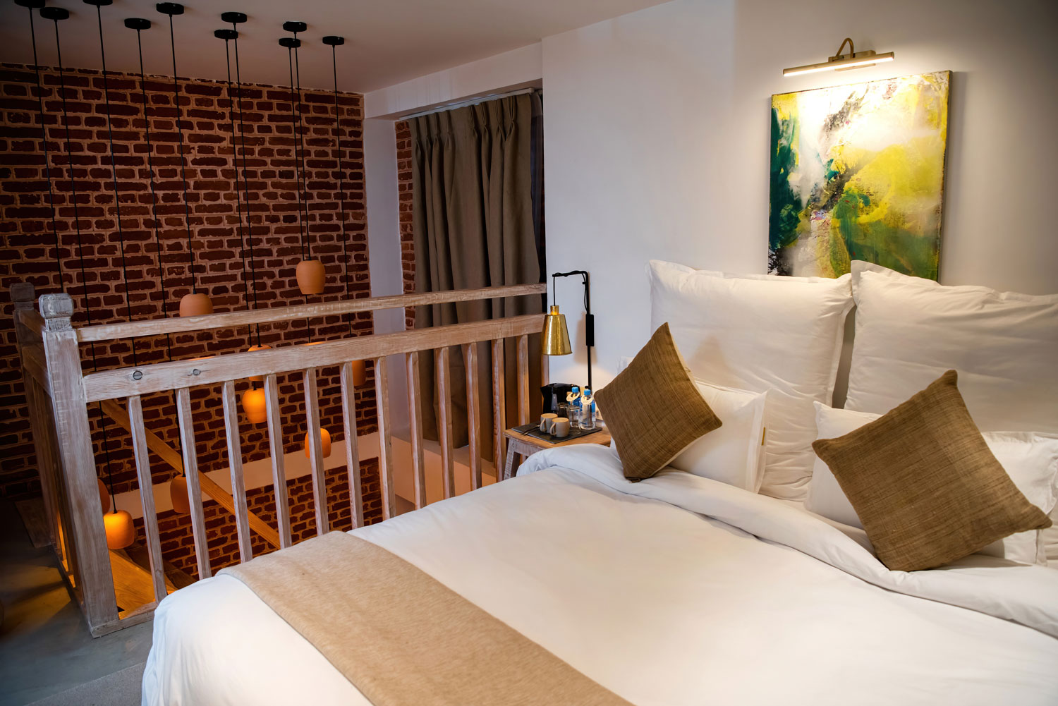 Loft-suite-206__3
