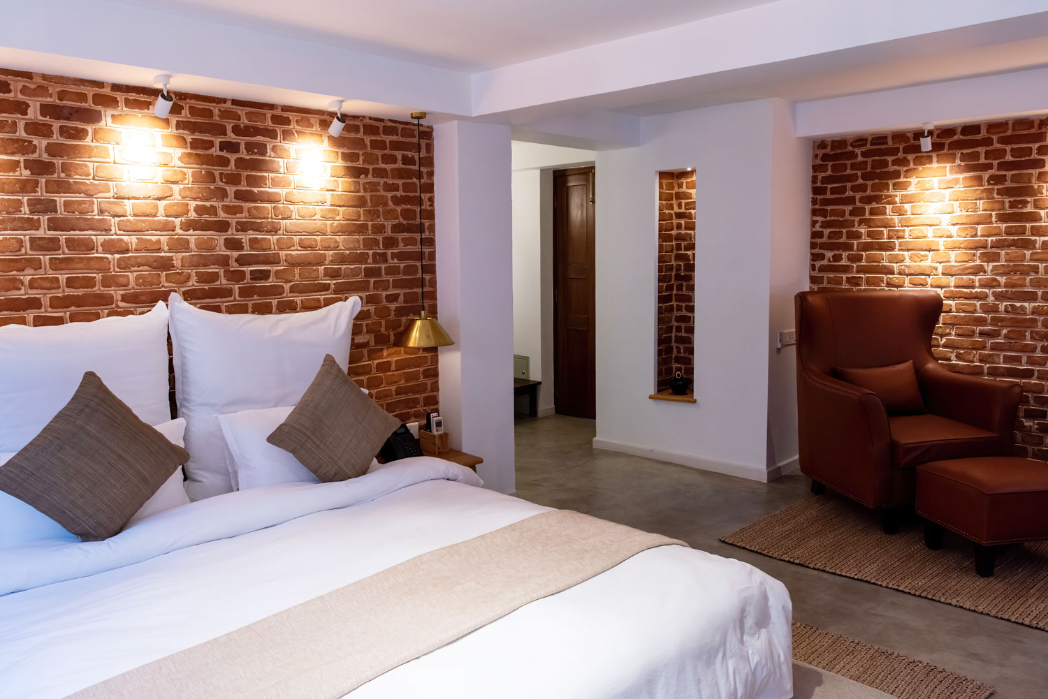 Nepali-Suites-room-202__2