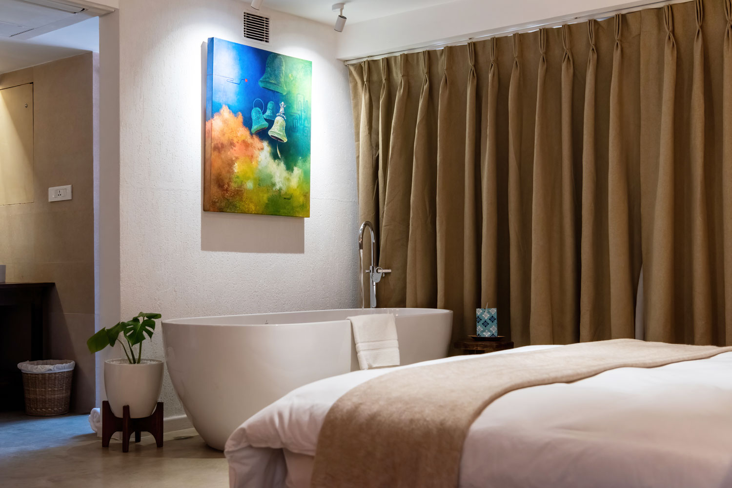Nepali-Suites-room-202__3