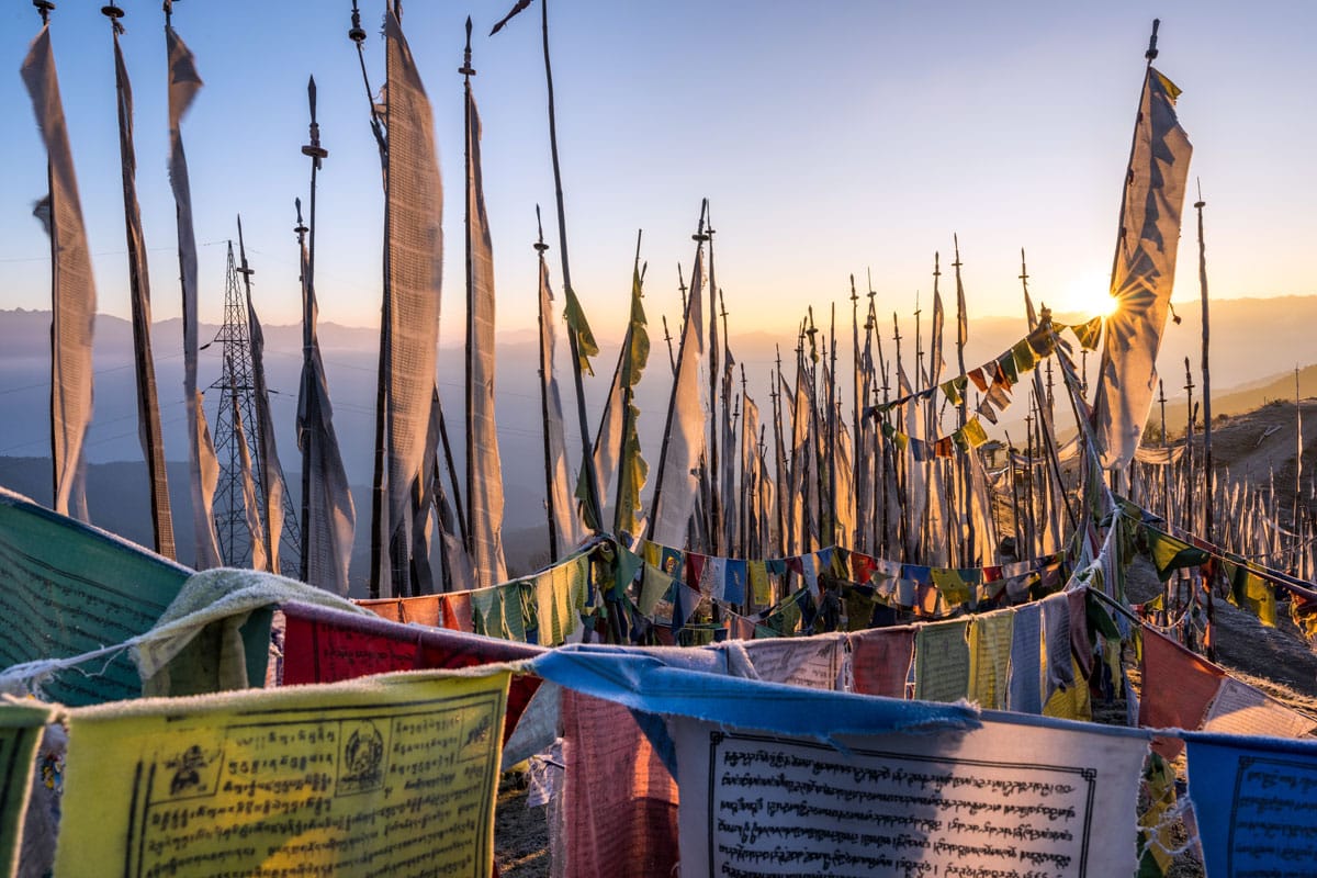 Prayer-Flag-7