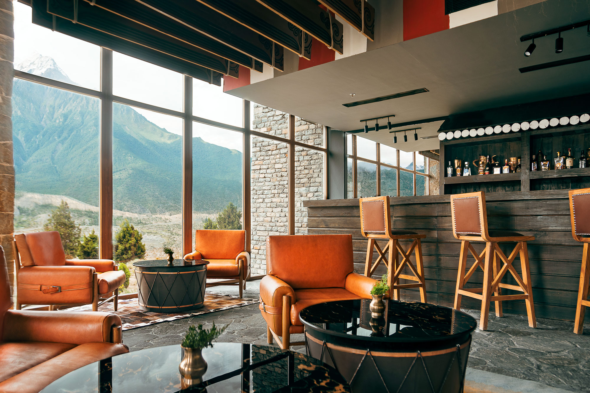 SMMBC-Aara-Bar1