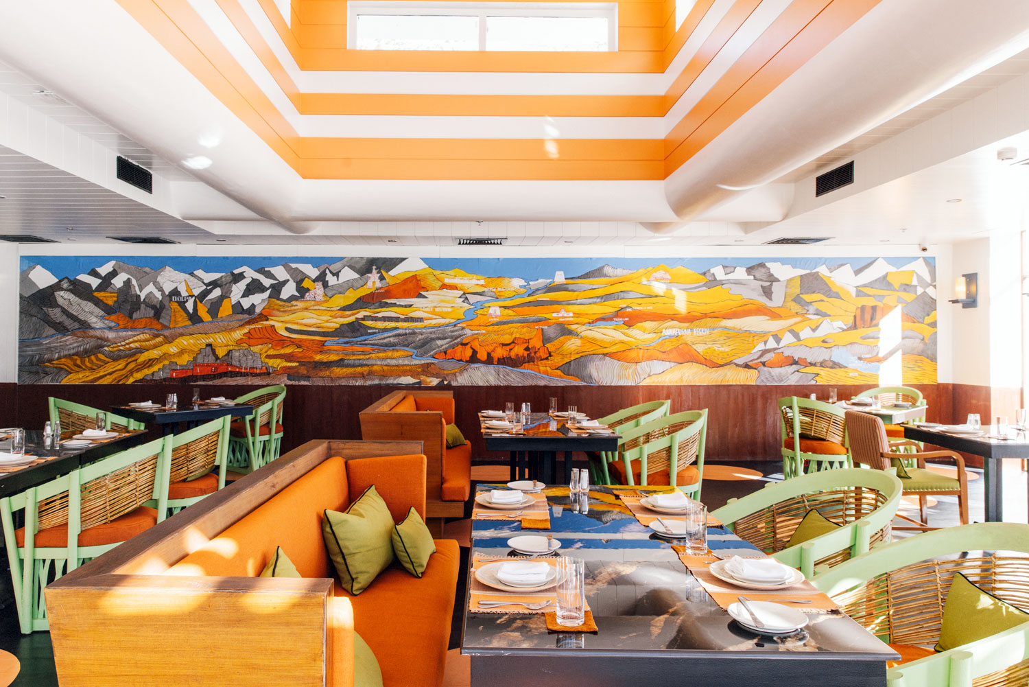 SMMBC-Nilgiri-Restaurant-Elise-Hassey