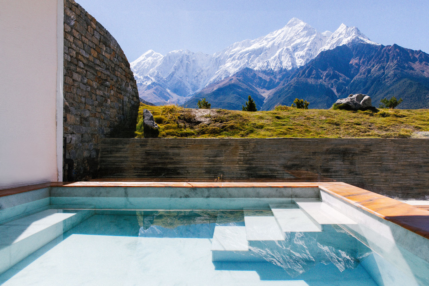 SMMBC-SoRig-Wellness-Center-Elise-Hassey