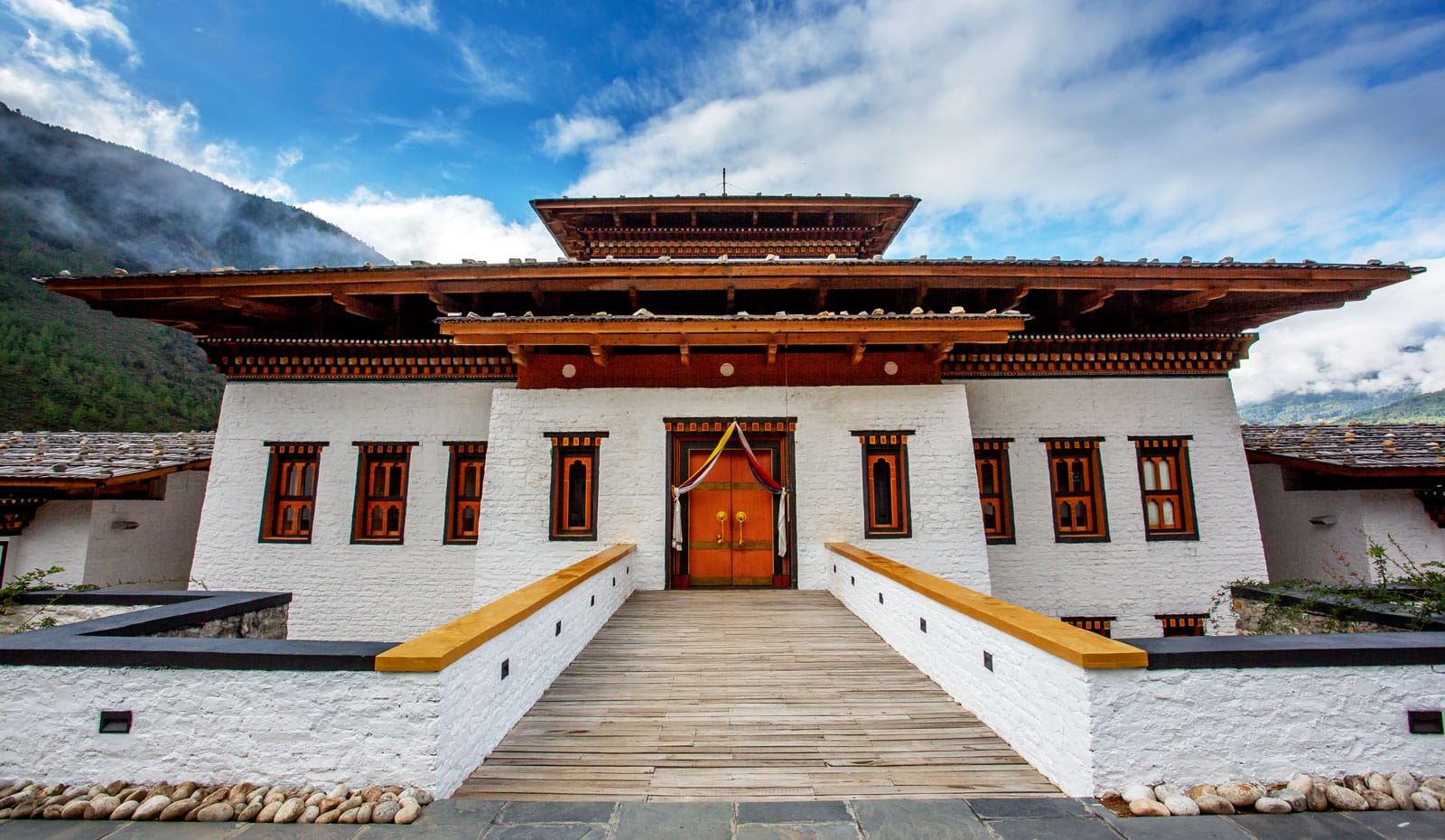 Sanctuary---golden-bridge