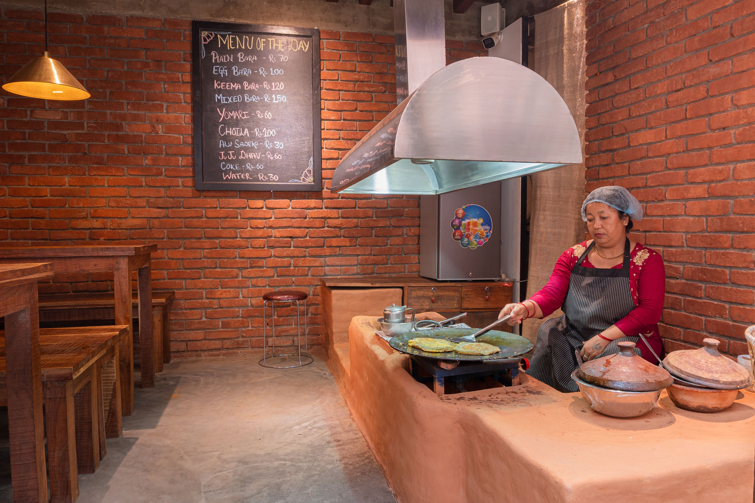 The-Bara-shop-(The-Nanee-local-eatery)