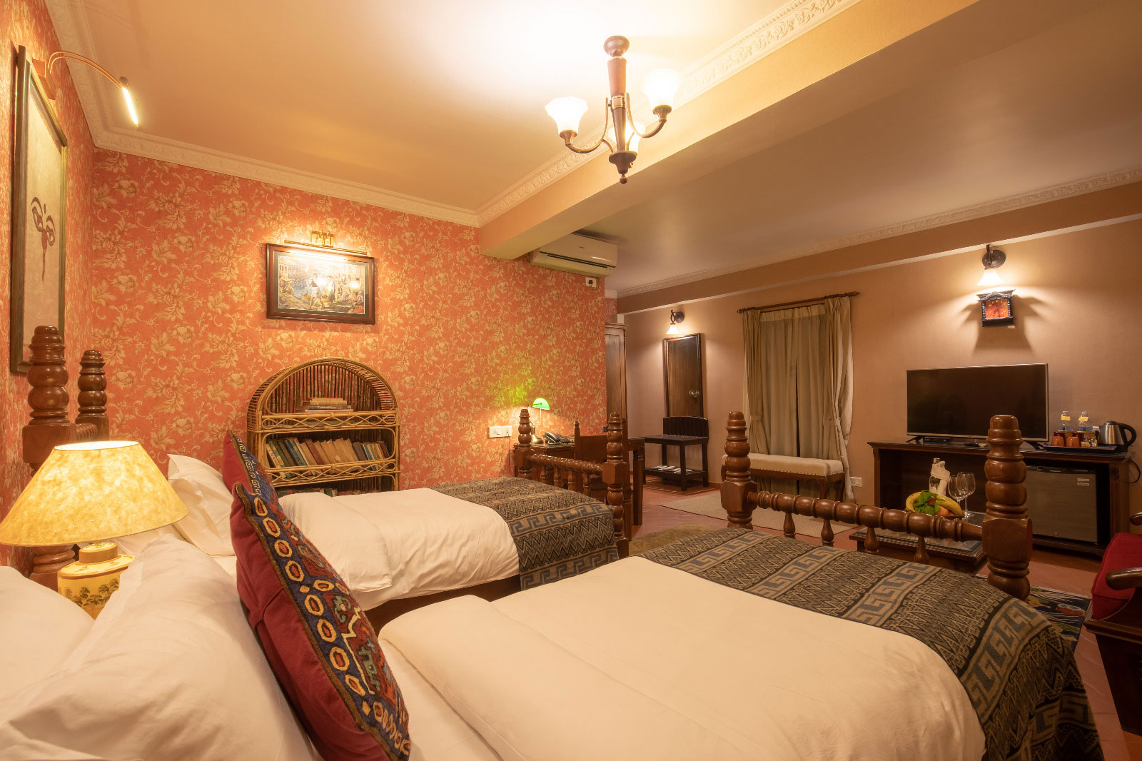 Traditional-Room-1