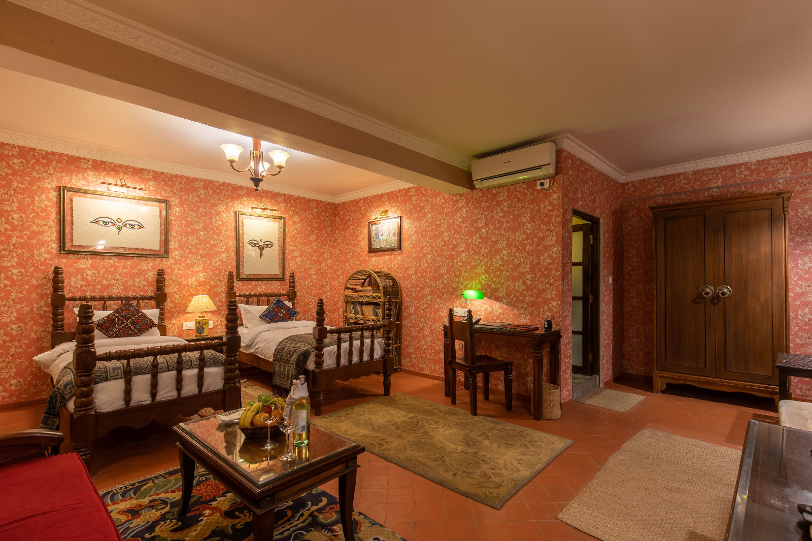 Traditional-Room-2