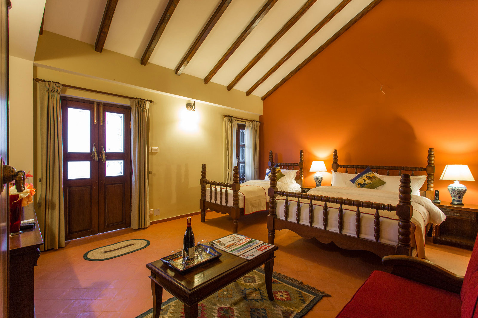 Traditional-Room-3