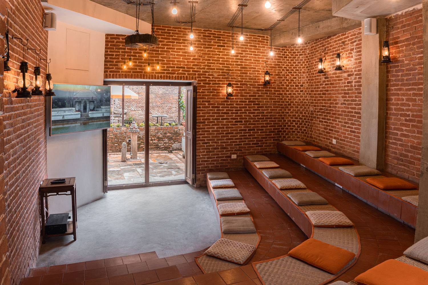 bakhan-kuthu-The-story-telling-Room