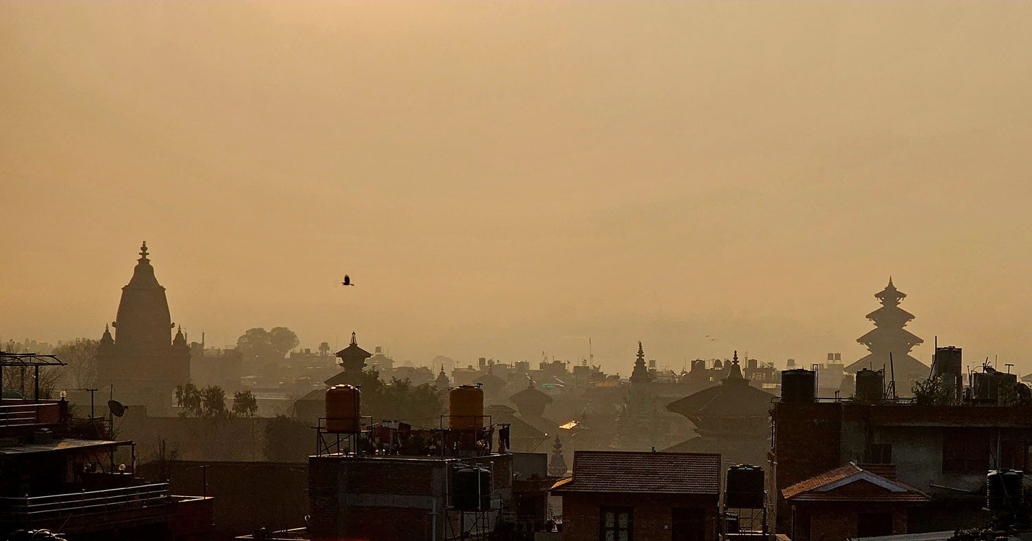 view-from-rooftop-11