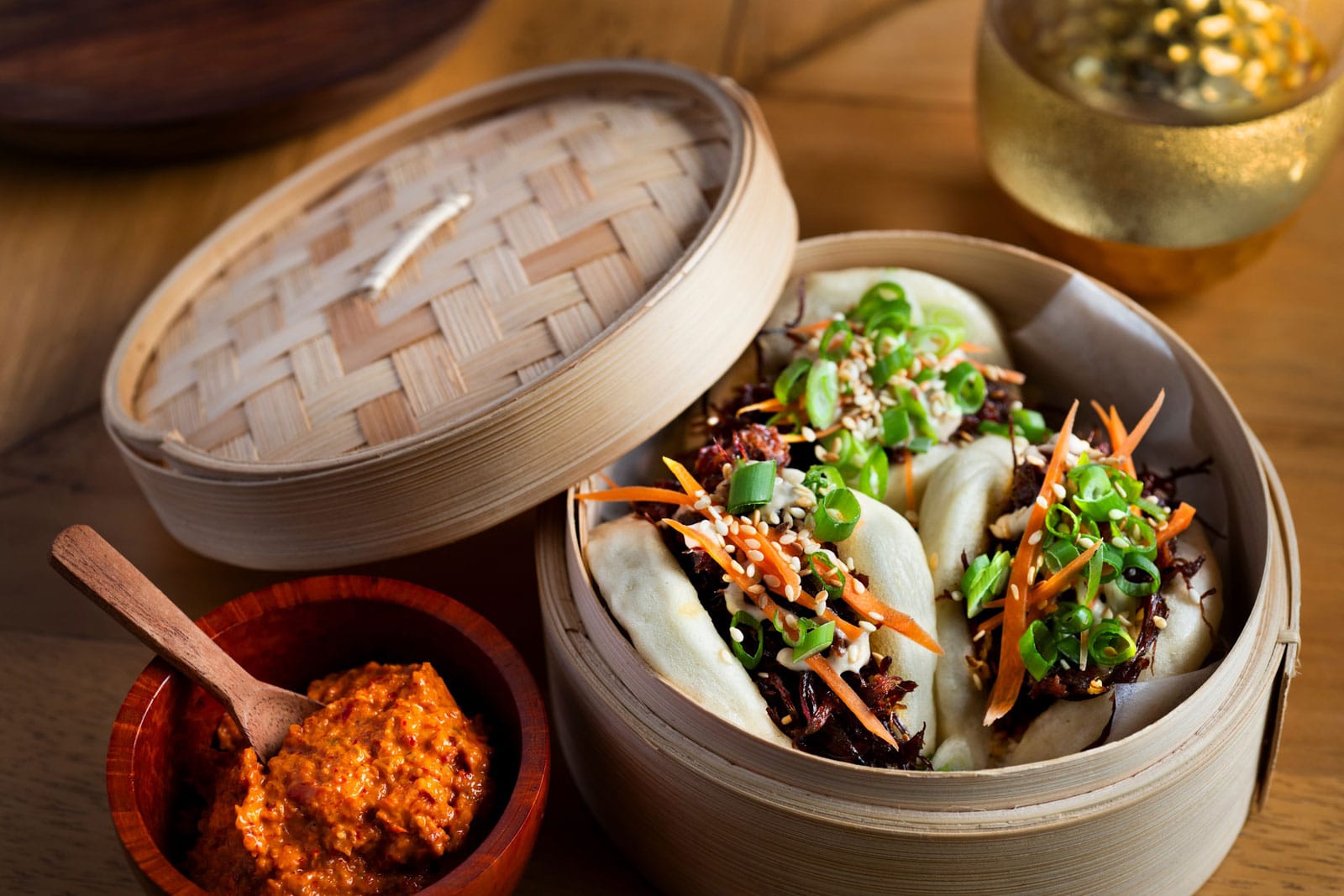 Bhutan_Punaka_River_Lodge_Food_Culinary_18