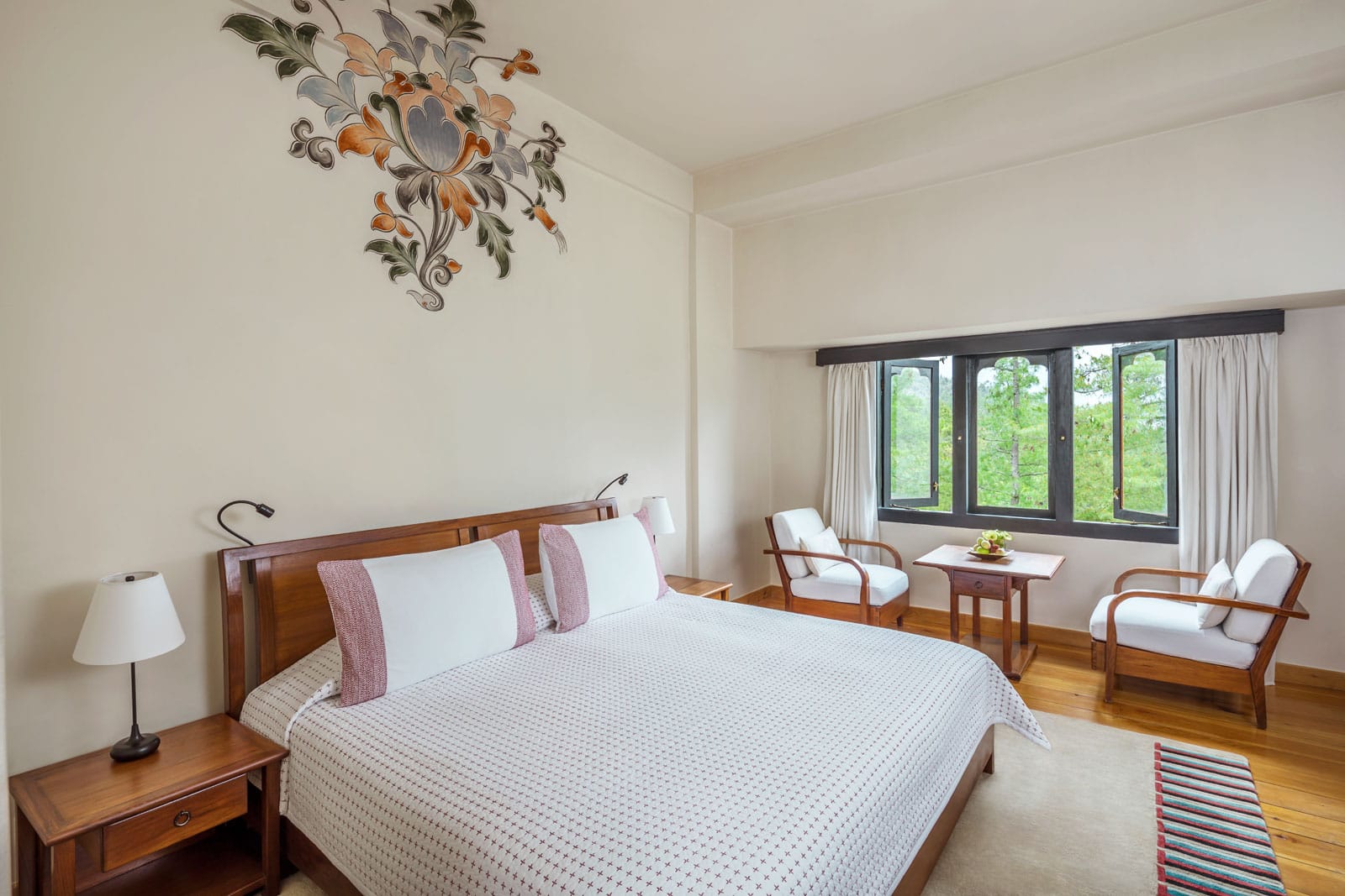 Hi_070691_103449430_Forest_View_Room