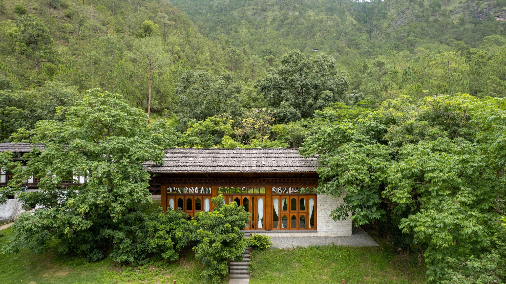Pemako-Punakha-1