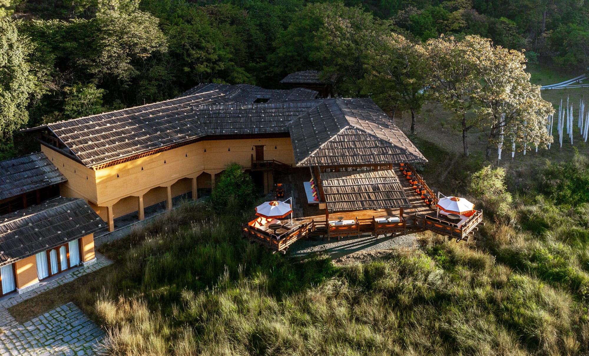 Pemako-Punakha-2