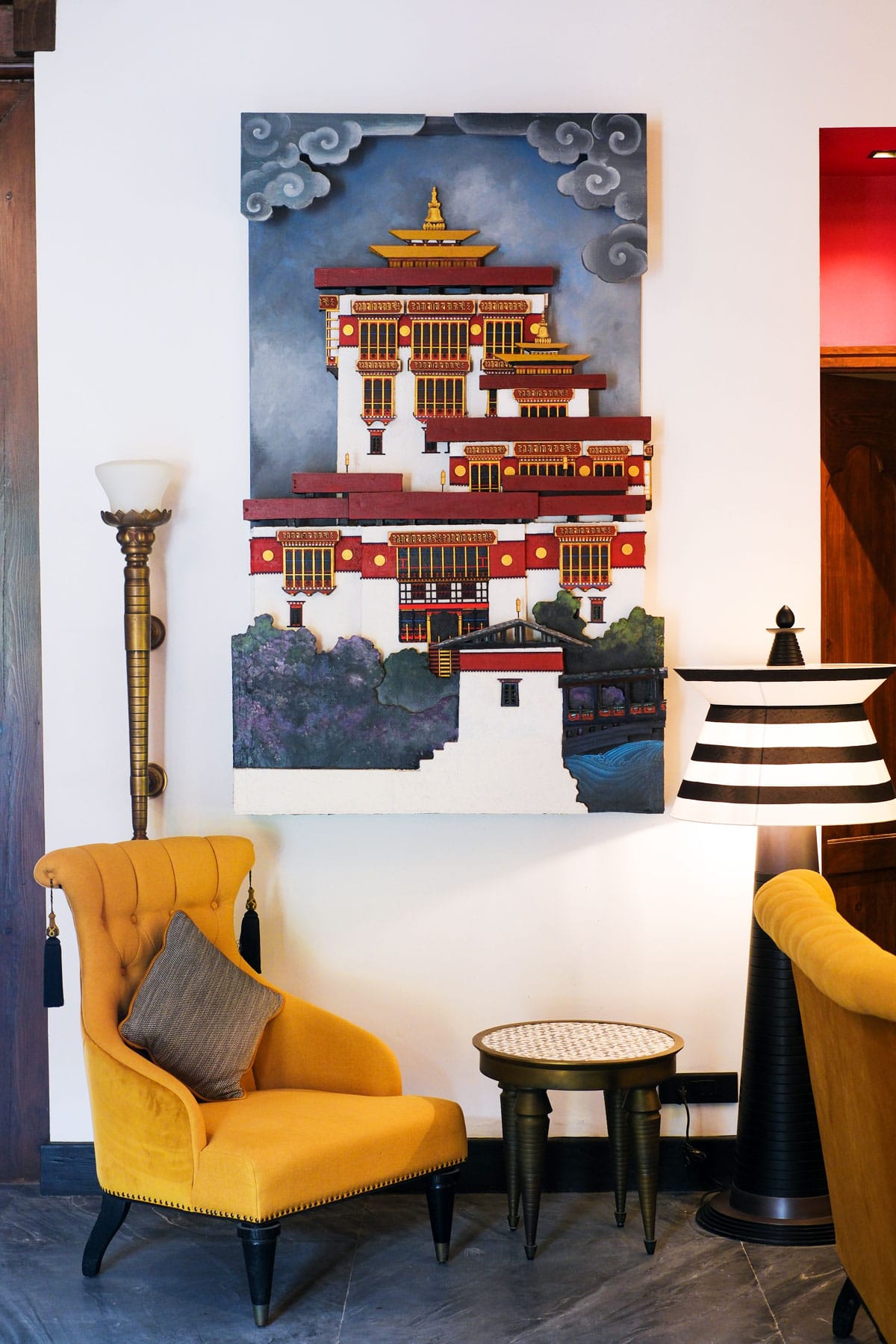 Pemako-Punakha-3